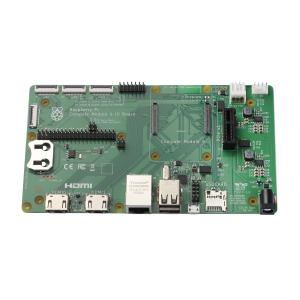 SC0326商品缩略图