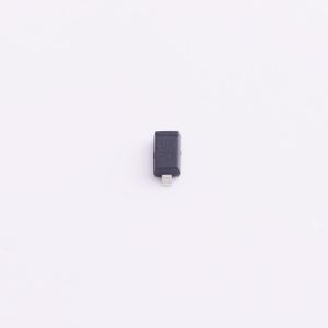 BAT54W-HG3-08商品缩略图