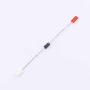 FR107商品缩略图