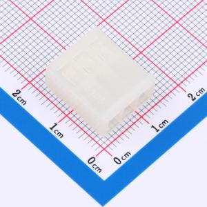 5195-3Y商品缩略图