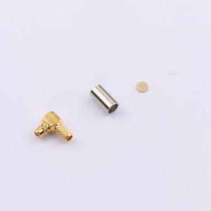 HL2-MMCX-C-JW1.5商品缩略图