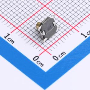 TS1501-TZ40HBM商品缩略图