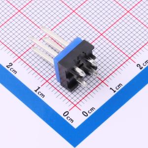 4.2-4A-12商品缩略图
