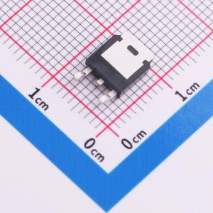 SBRD10200商品缩略图