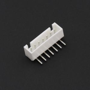 HX XHB2.54-7AW商品缩略图