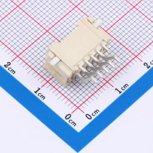 PHB-10AWB商品缩略图