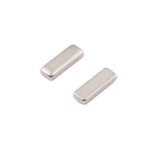 DY-CCS-160502商品缩略图