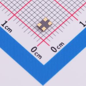 RL250001791商品缩略图