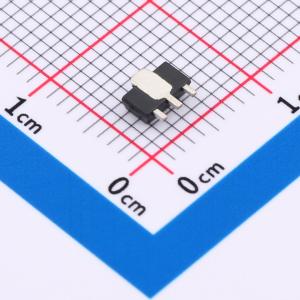 GR7330-A商品缩略图