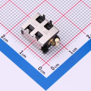 DC-508-ARL250-H069商品缩略图