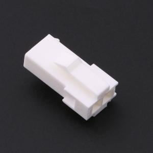 FL-2R商品缩略图