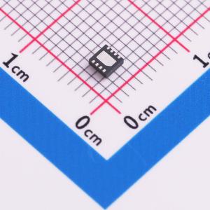 GXHT30C商品缩略图