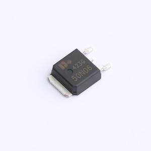 DOD50N06商品缩略图