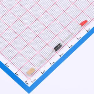 HER208商品缩略图