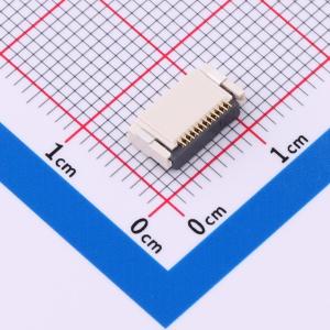 HB-FPC05-GXG-H2012P商品缩略图