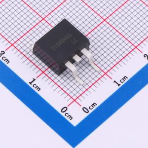 SP010N04BGTD商品缩略图