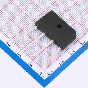 KBJ1010商品缩略图