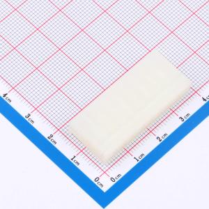 5195-9Y商品缩略图