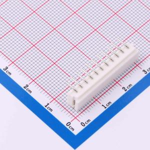 5264-11AW商品缩略图