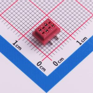 X9127WVS-04A1-9TSNRE商品缩略图