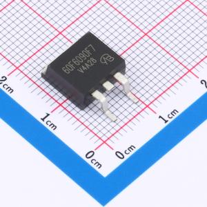 IPB60R090CFD7-VB商品缩略图