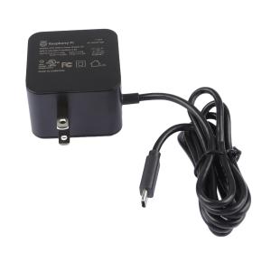 SC1158商品缩略图