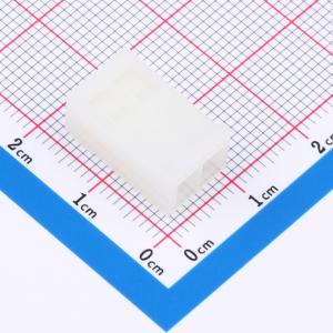 5195-2Y商品缩略图