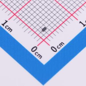 ESD8D5.0C商品缩略图