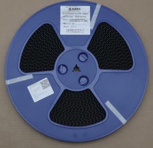 BSMTSOM21OBTR商品缩略图