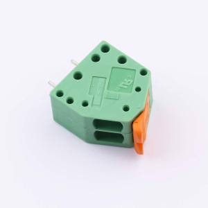 DG2204S-5.0-02P-14-00Z(H)商品缩略图