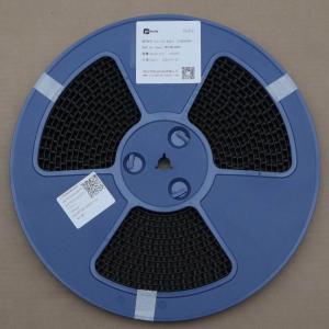 SMTSOM240BTR商品缩略图