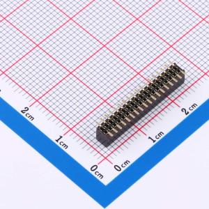 PM1.27-US2S-18A商品缩略图