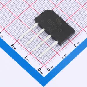 GBL610商品缩略图