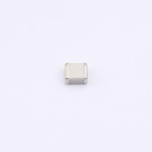 C1210C101KGRACTU商品缩略图