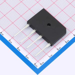 GBJ1510商品缩略图