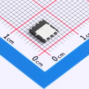 DON120N03商品缩略图