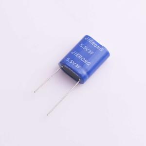 JRCM5R5305N160022E商品缩略图