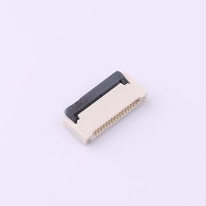 HB-FPC05-GXG-H2016P商品缩略图