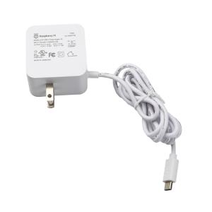 SC1153商品缩略图