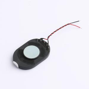 HDK-30200844-002商品缩略图