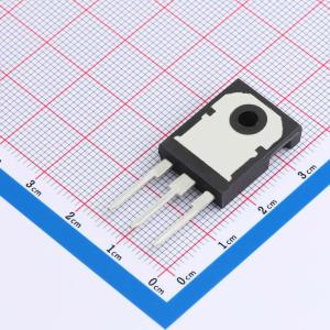 YFW25N50APS商品缩略图