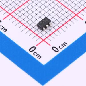 LGS2752B5商品缩略图