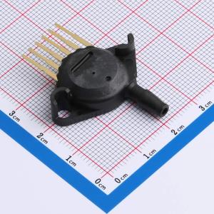 GZP6886A15700KPA50H商品缩略图