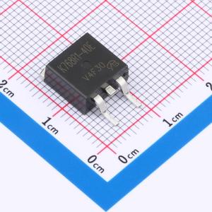 BUK768R1-40E-VB商品缩略图