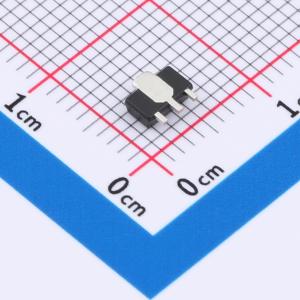 HT7550-2-MS商品缩略图