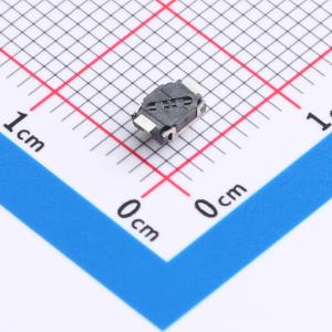 TS1201-TZ25HAM商品缩略图