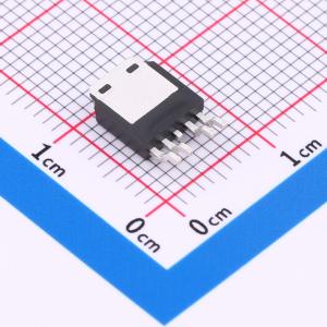 SP4023CTM商品缩略图