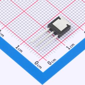 IRFU420PBF-VB商品缩略图