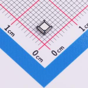 PIC16F15243T-I/REB商品缩略图