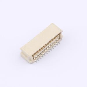 SHC-24AWB商品缩略图